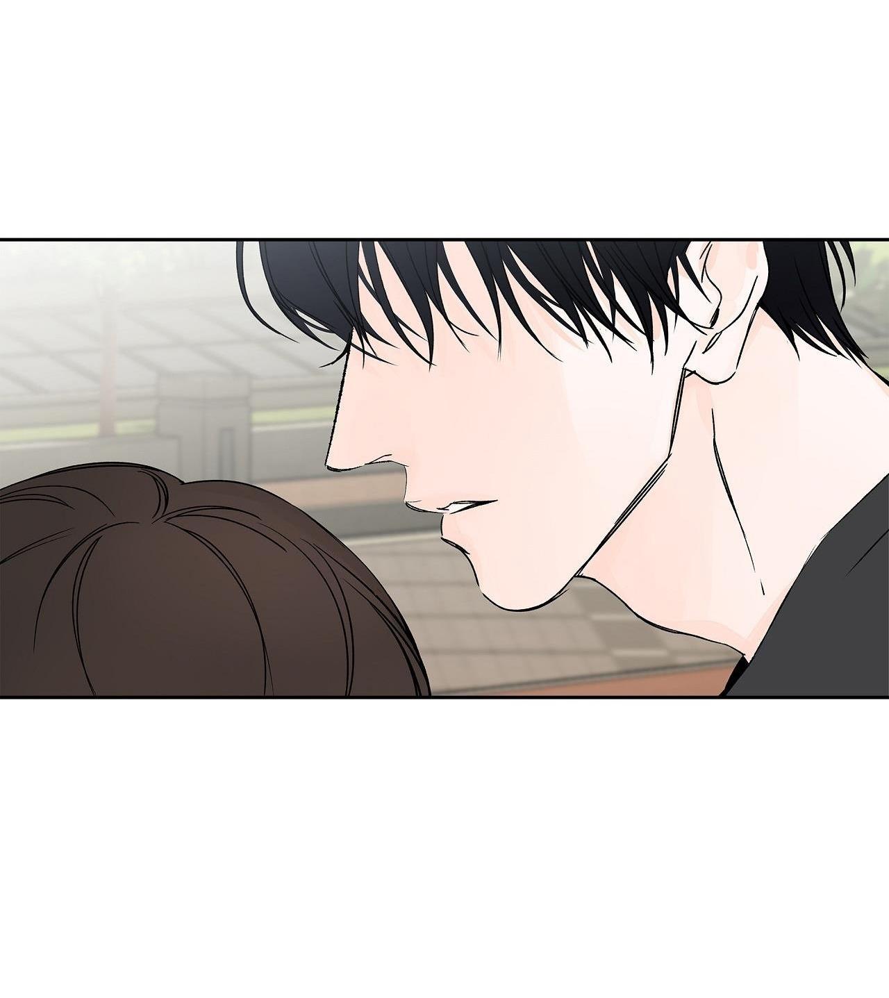 hạ cánh cuối chân trời chapter 3 46