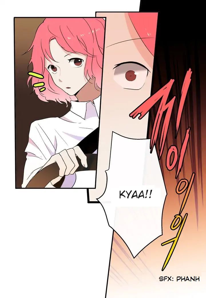 rắc rối về vấn đề yêu đương của tôi chapter 2 32