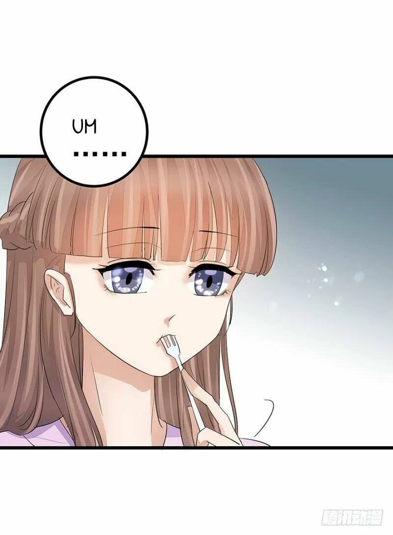 chào buổi sáng, ức vạn manh thê chapter 31 62