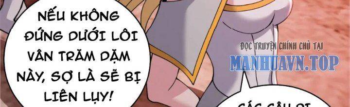 cửa hàng sủng thú siêu thần chapter 88.1 73