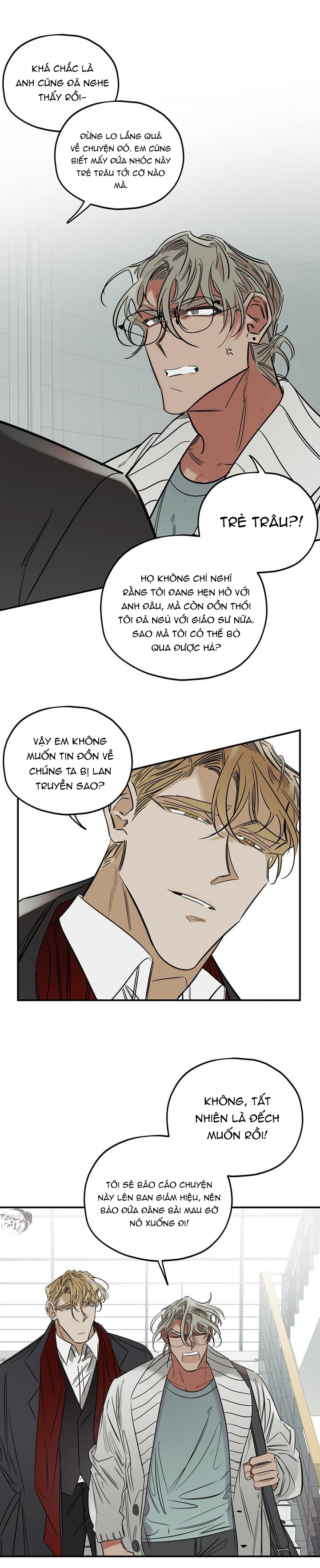 truth or dare chapter 11 17