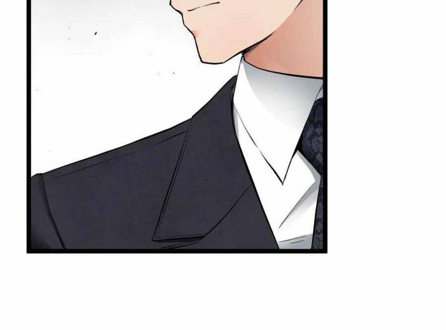 vinh quang vô tận chapter 40 107