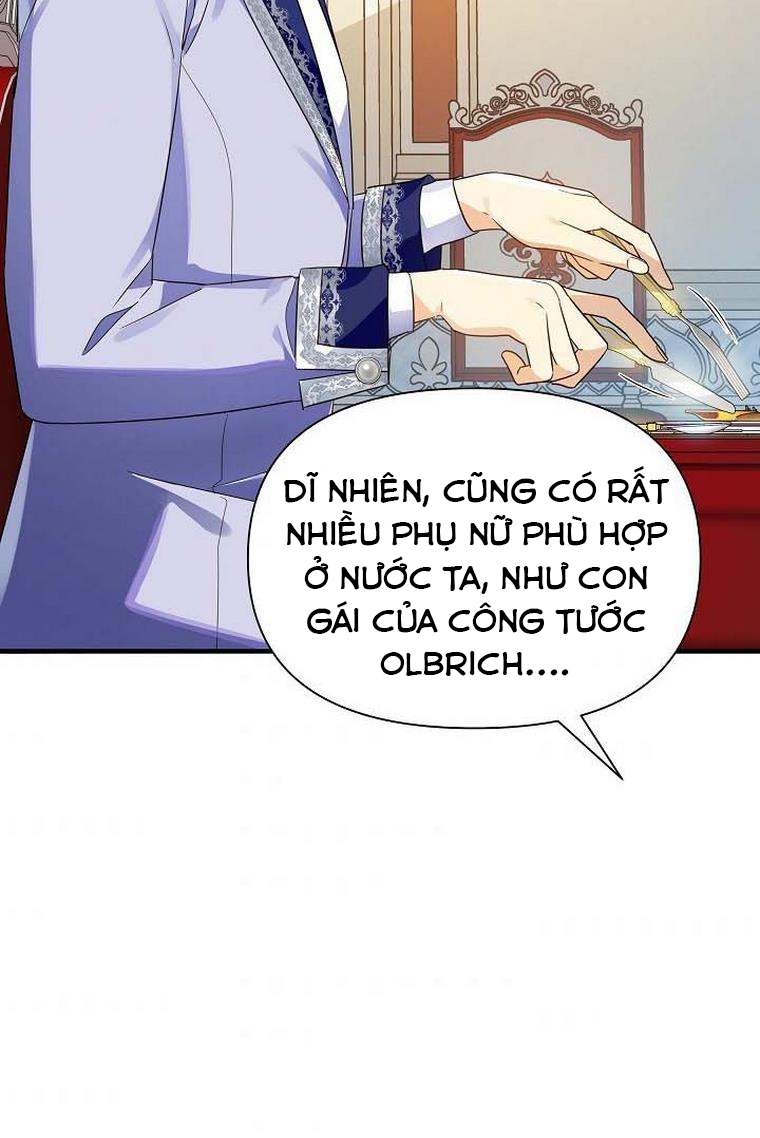 tôi đã ở đây ngay từ ban đầu chapter 18 48
