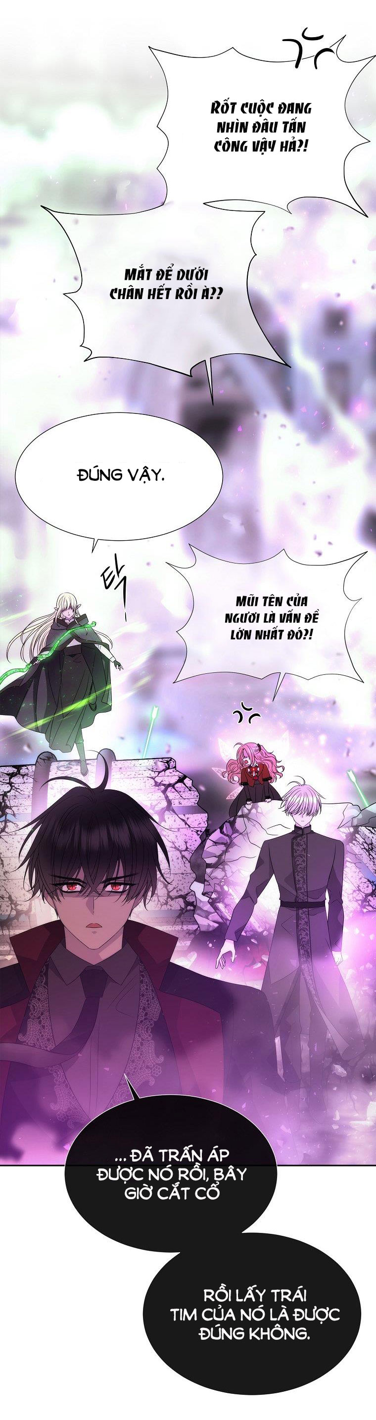 năm môn đệ của charlotte chapter 202.2 9