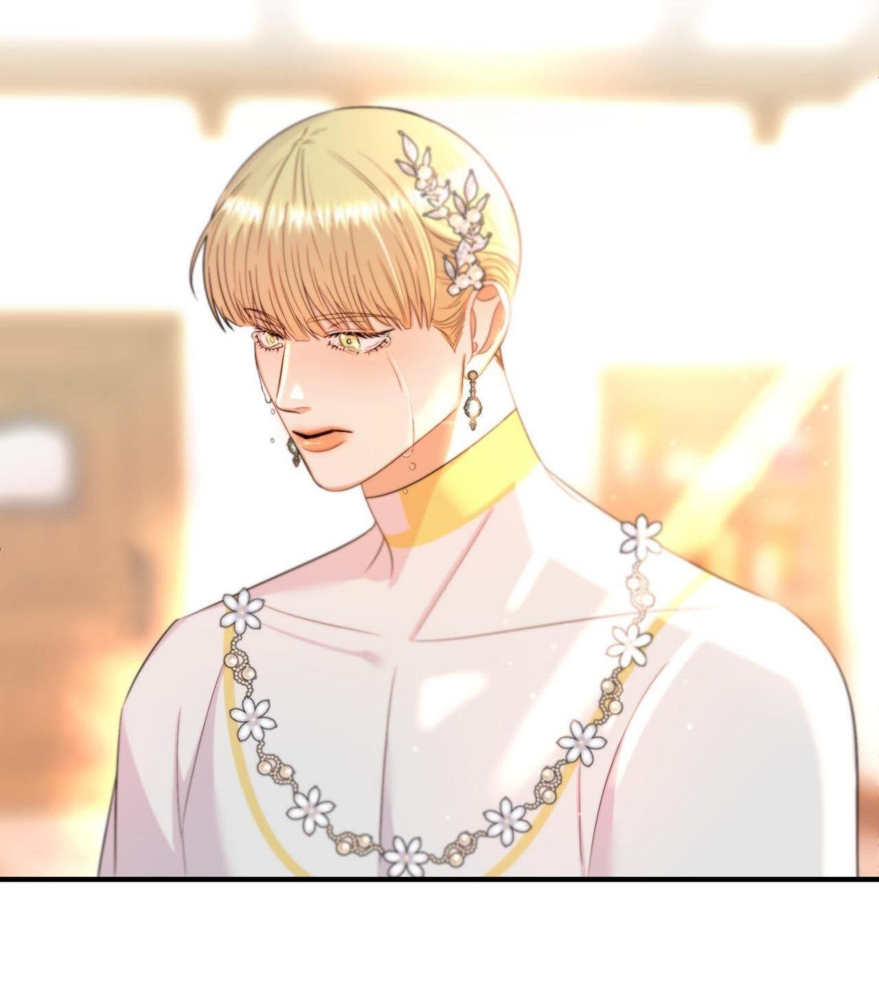 (np) độc thân muôn năm chapter 30 27