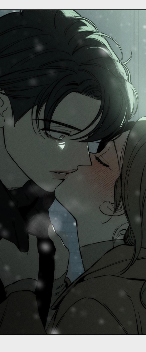 [18+] Nước Mắt Trên Đóa Hoa Tàn chapter 31.1 2