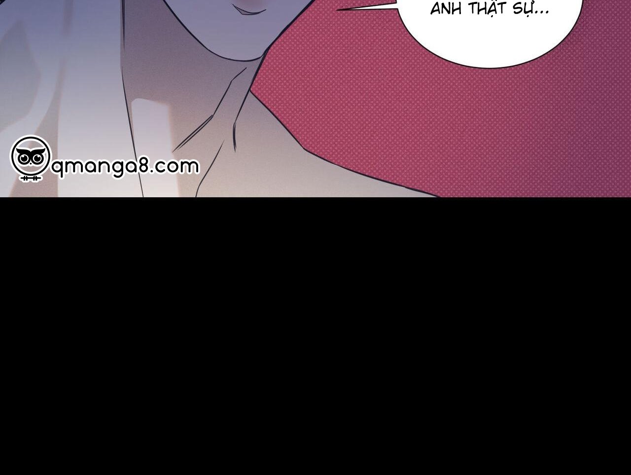 dải hợp âm trên đại dương xanh chapter 41 81