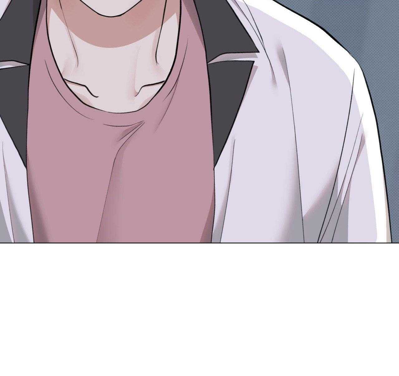 em bé và đại ca chapter 15 10