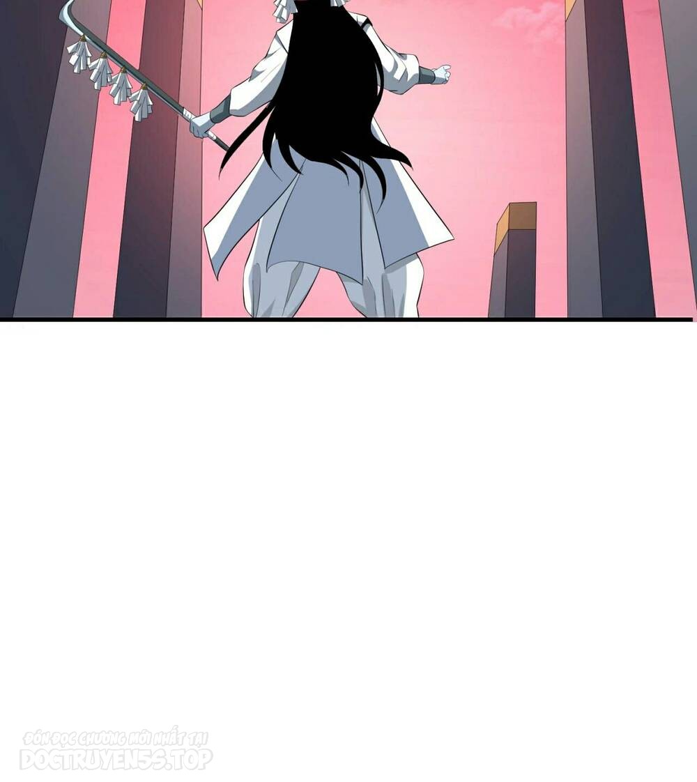 toàn cầu quỷ dị thời đại chapter 30 65