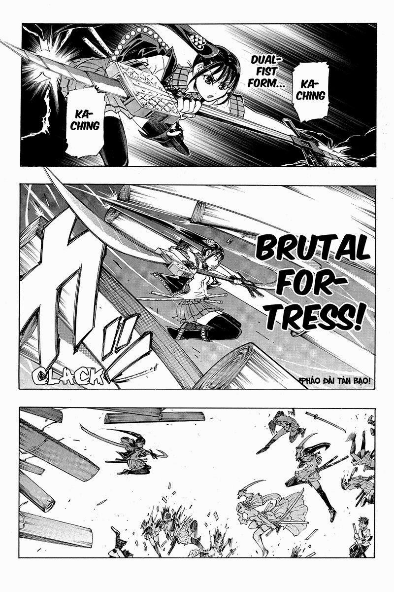 take dake dake! - takedakei gentei chapter 4 5