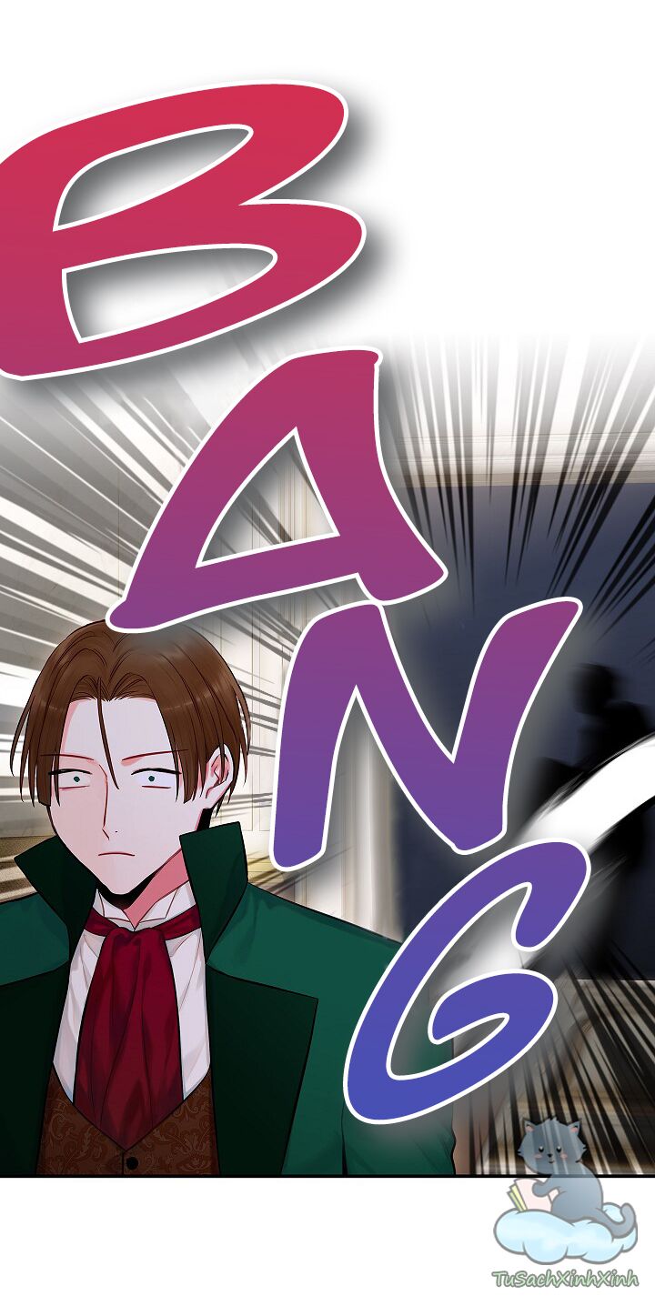 thánh nữ ẩn danh chapter 199 4