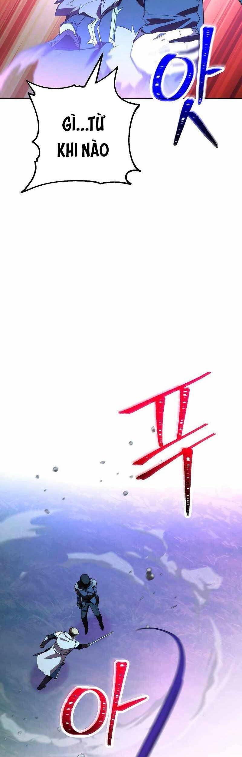 the live chapter 95 48