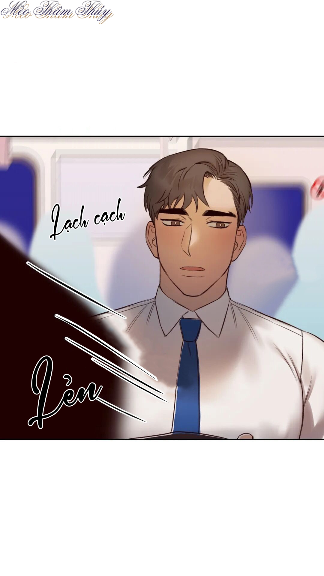 chăm sóc cậu nhóc ngực khủng chapter 2 63