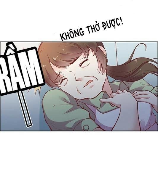 jm đặc thù khách nhân phục vụ bộ chapter 80.2 4