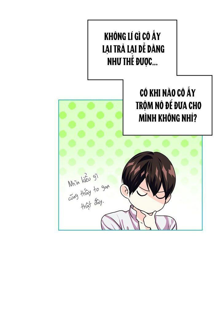 đức hạnh của ác nữ phản diện chapter 39 56