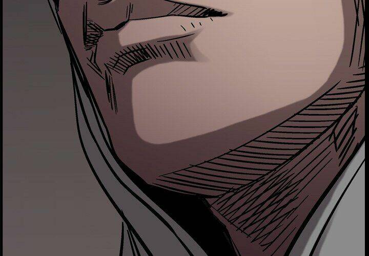 huyền thoại : khởi đầu chapter 75 4