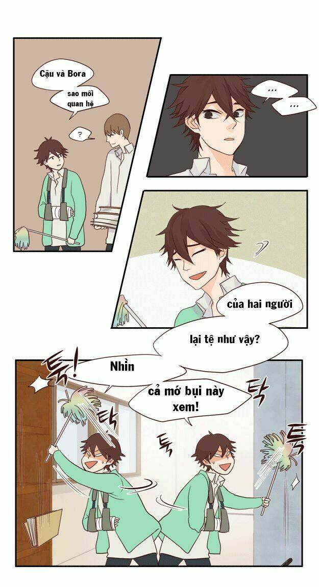 pine in the flower garden chapter 20 4