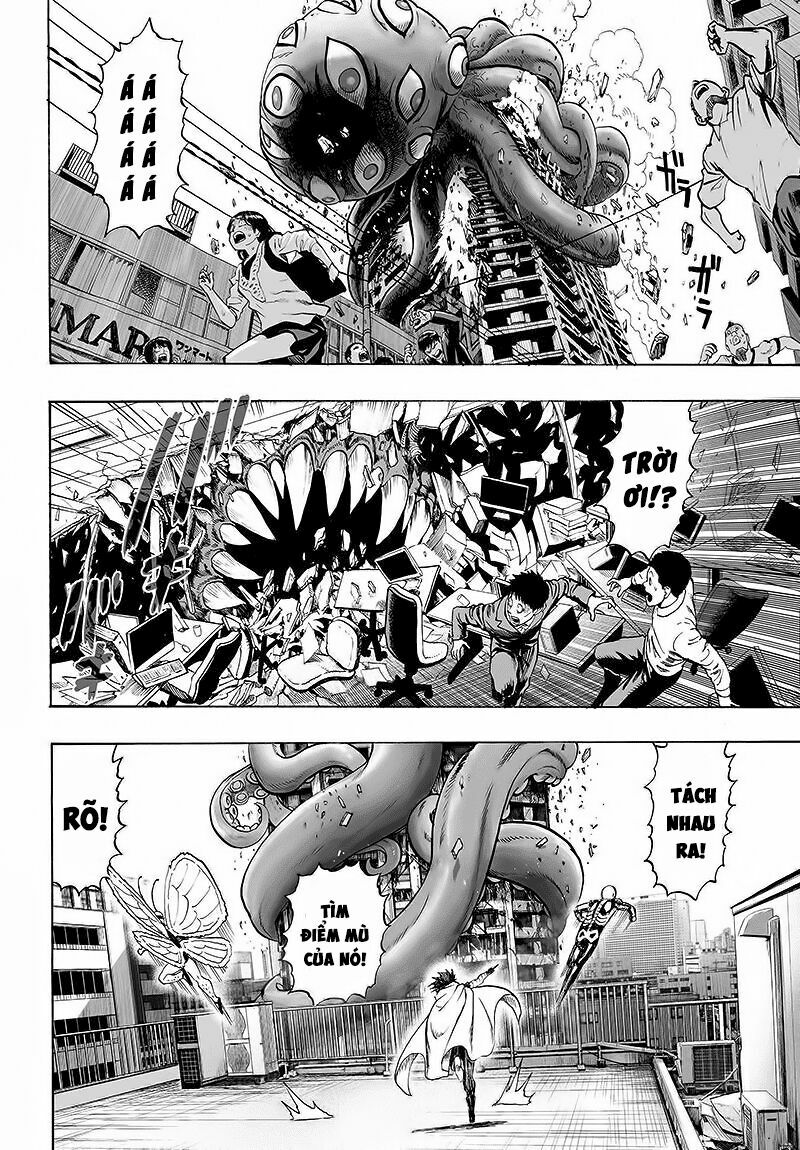 one-punch man chapter 93 6