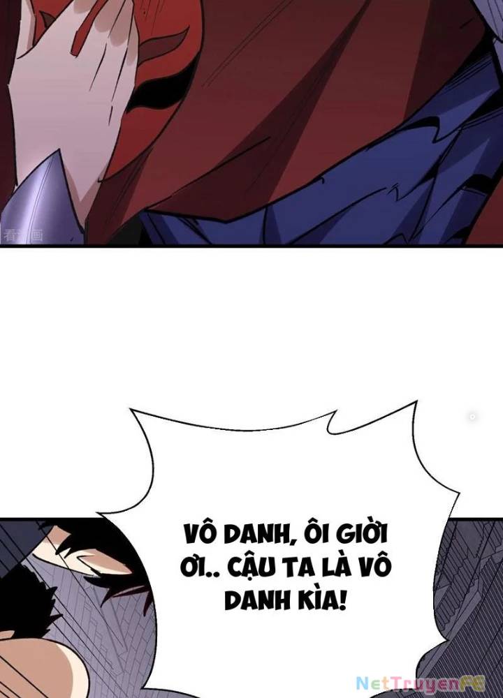 từ dã quái bắt đầu thăng cấp chapter 55 27