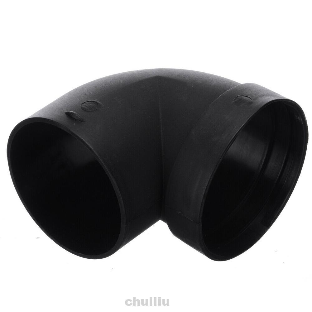 Phụ Kiện Ống Dẫn Khí Nóng 75mm Cho Xe Hơi
