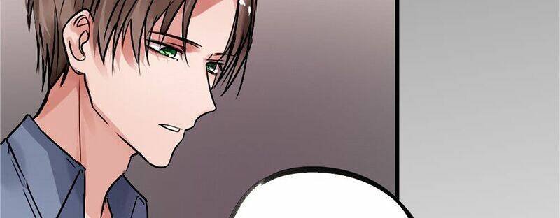 phải lòng em trai của bạn gái mình chapter 59 42