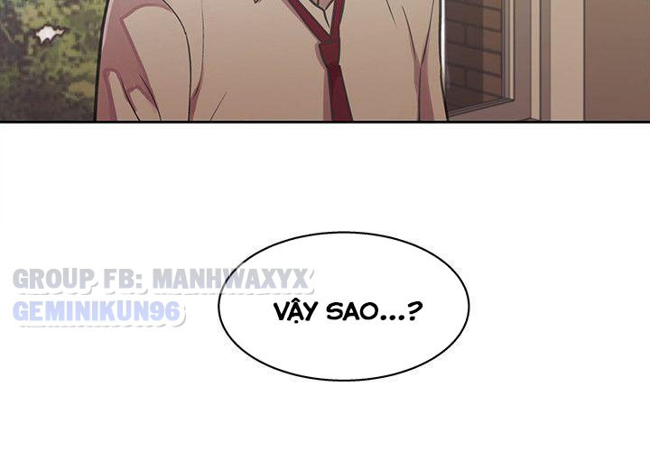 bạn gái của bạn tôi chapter 1 38