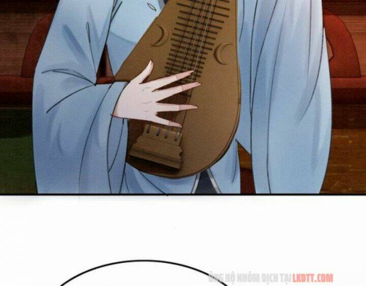 trọng sinh bá sủng nhiếp chính vương quá mạnh mẽ chapter 91 42