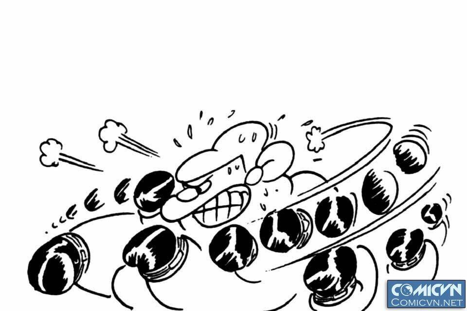 tây du ký hài chapter 1 55