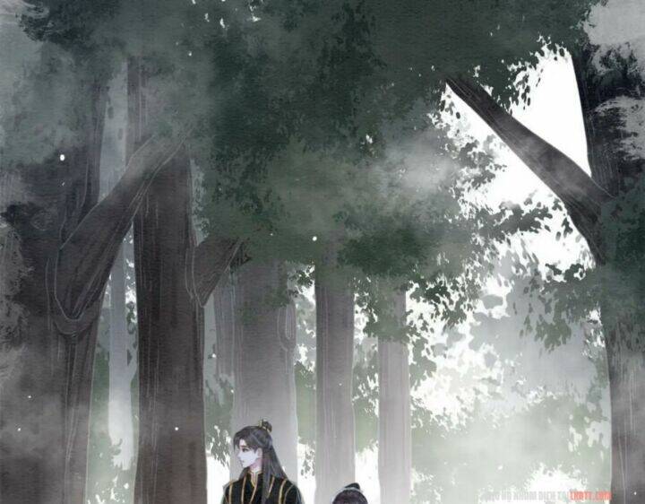 trọng sinh bá sủng nhiếp chính vương quá mạnh mẽ chapter 192 17