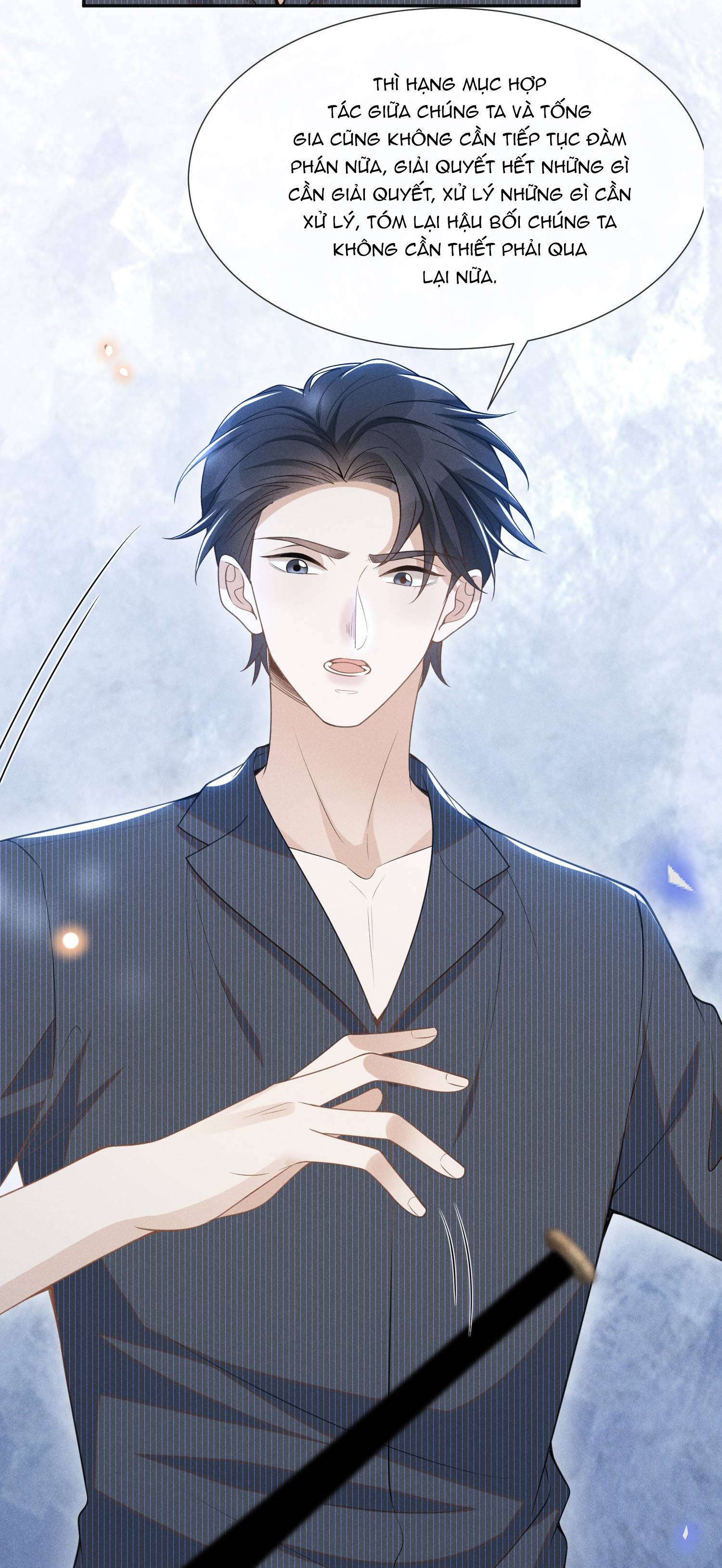 kiếp sau không gặp chapter 59 30