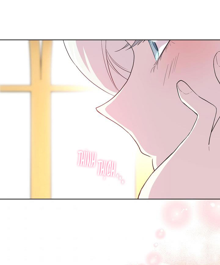 tôi là mẹ kế của nam chính chapter 55.1 29