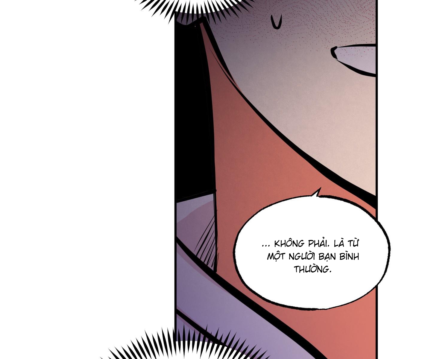 cây thương của ghost chapter 8 93