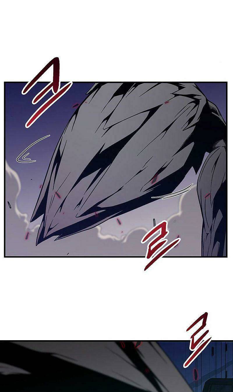 đấng cứu thế được chọn lựa chapter 5 22