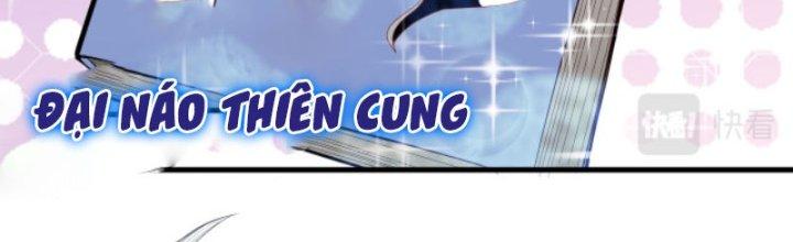 ẩn cư mười vạn năm, đời sau mời ta rời núi chapter 29 54