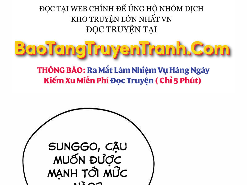 chiêu hồn giả của ga seoul Chapter 35 - Trang 2