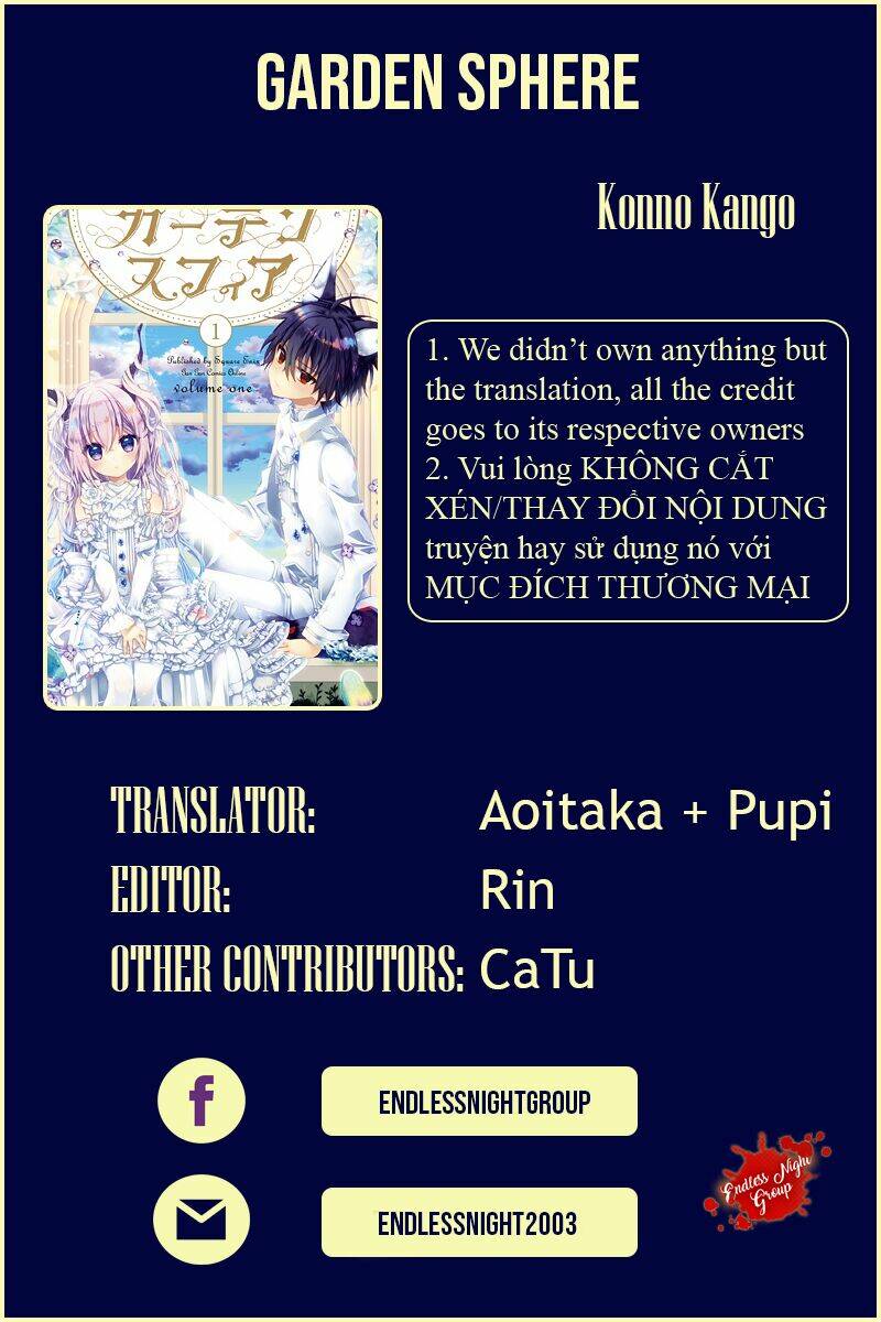 garden sphere chapter 4 1