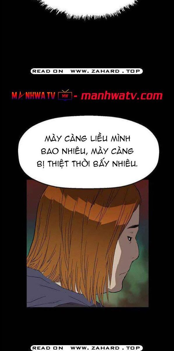 anh hùng yếu chapter 141 64