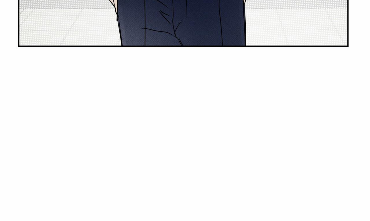 chàng giao pizza và gold palace chapter 21 75