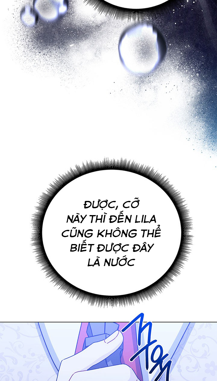 sự hối hận muộn màn chapter 117 28