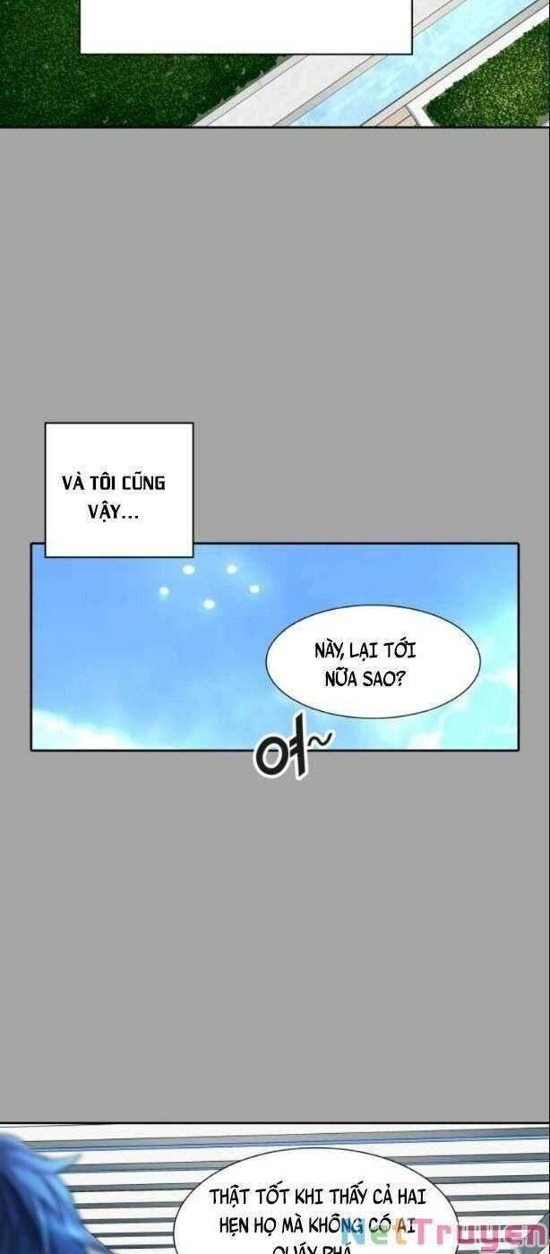 tòa tháp bí ẩn 2 chapter 527 101
