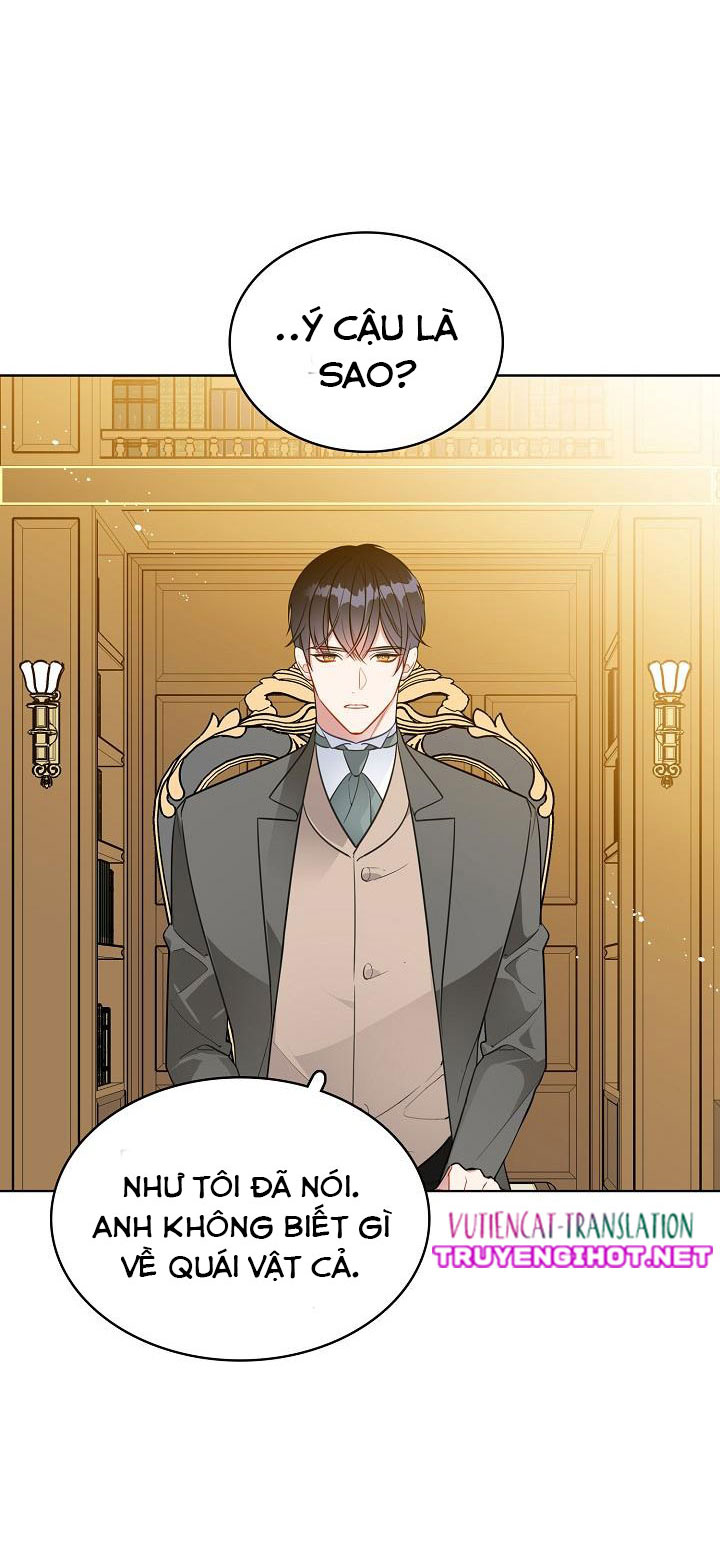 thanh tra của muiella chapter 122 31