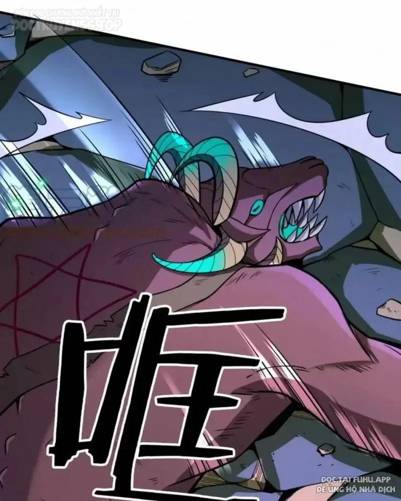 bắt đầu với thiên phú cấp sss chapter 26 77