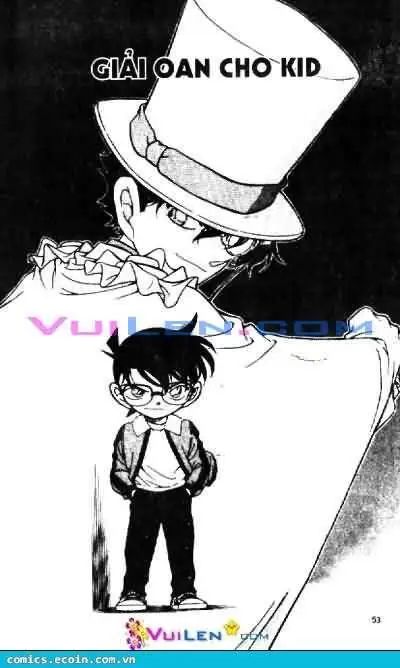 conan chapter 547 1