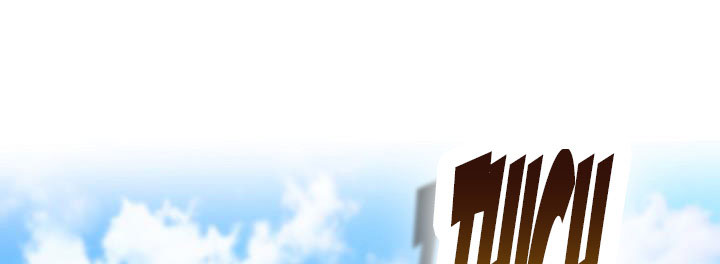 phía sau em, luôn có ta bên cạnh chapter 39.1 324