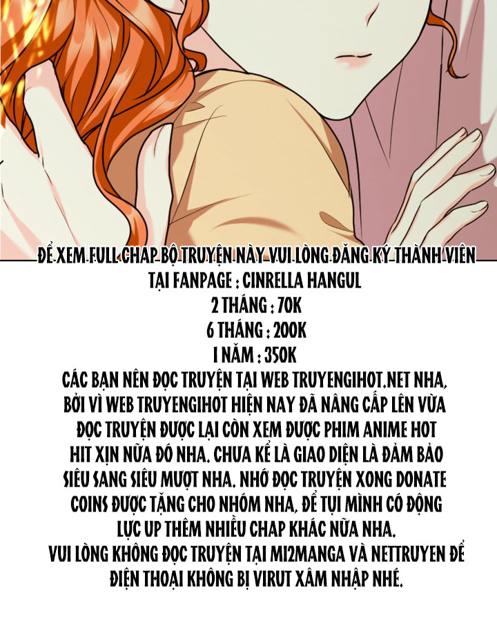 đức hạnh của ác nữ phản diện chapter 82.1 89