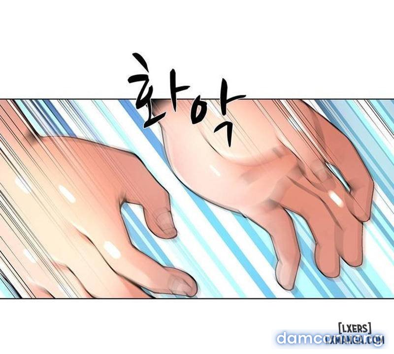 nô lệ song sinh chapter 55 18