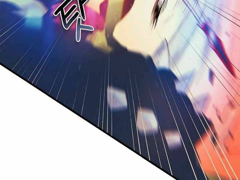 tu sĩ trị liệu của thái dương giáo chapter 11 14