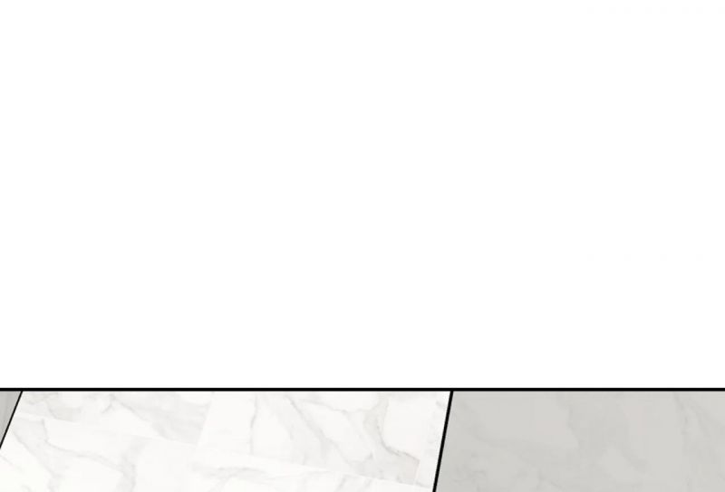 ám ảnh pheromone chapter 39 100