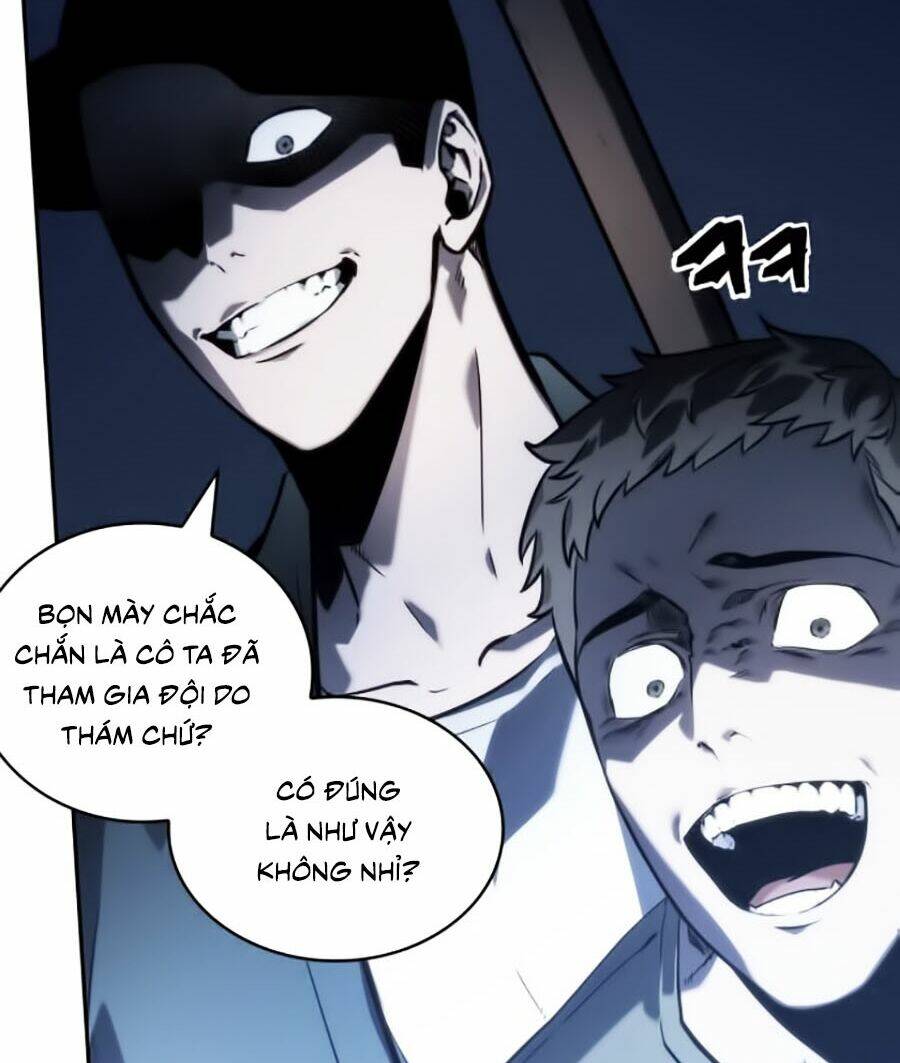 toàn trí độc giả - omniscient reader chapter 23 65