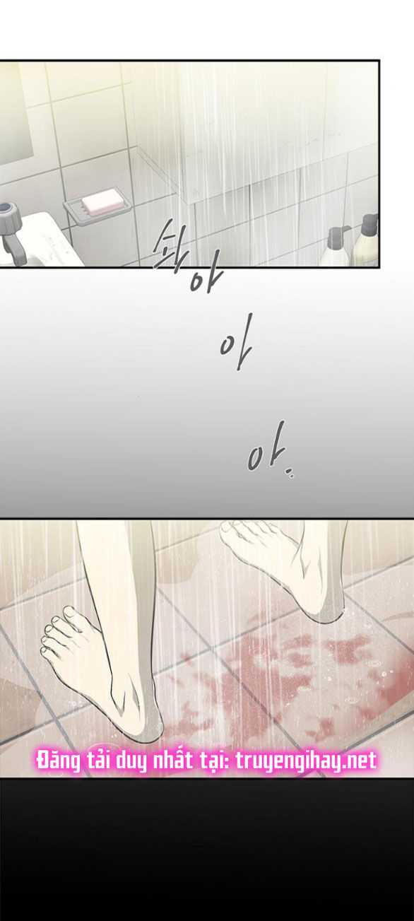Cạm Bẫy chapter 149.1 36